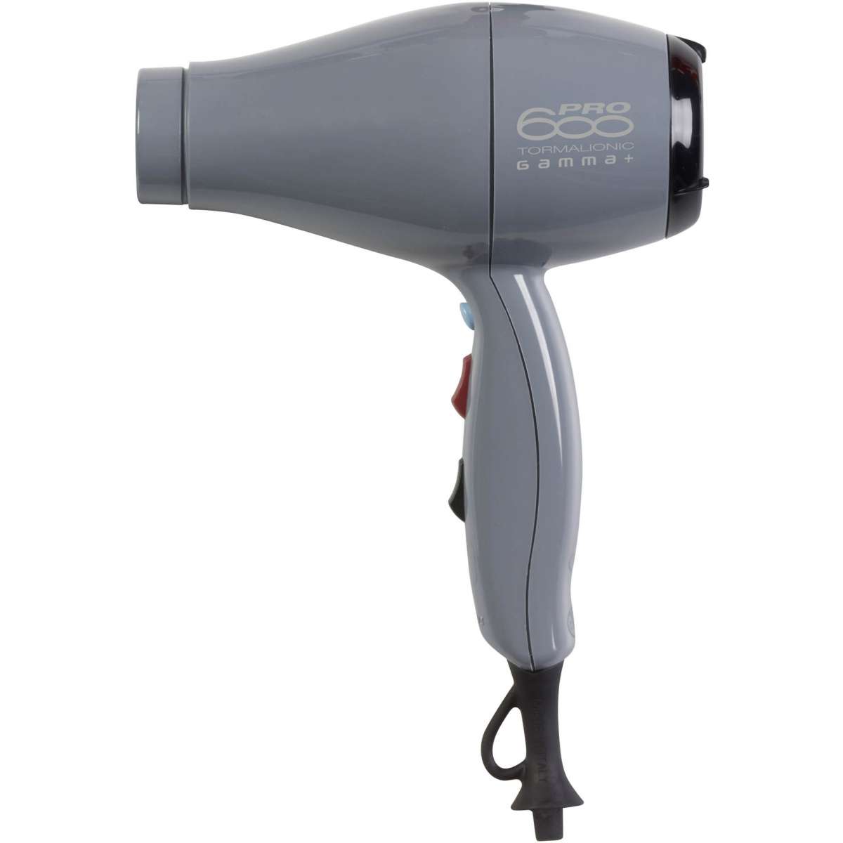 Gamma Piu Hair Dryer Hair Straighteners Portable Hair Dryer And