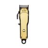 Picture of Absolute Alpha GAMMA+ Professional Clipper - Italia Brand - Cord / Cordless