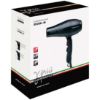 Picture of Gamma Piu - 2001 R - Economic Professional Hair Dryer