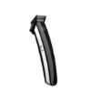 Picture of GAMMA Piu  Professional Hair Trimmer - ITALIA #024