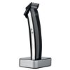 Picture of GAMMA Piu  Professional Hair Trimmer - ITALIA #024