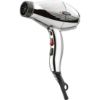 Picture of Gamma Piu Hair Dryer - ETC  LIGHT PREMIUM CHROME - 2100W