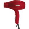 Picture of Gamma Piu italia Hair Dryer ION CERAMIC   #2000- 2300W