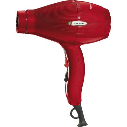 Picture of Gamma Piu italia Hair Dryer ION CERAMIC   #2000- 2300W