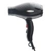 Picture of Gamma Piu italia Hair Dryer ION CERAMIC   #2000- 2300W