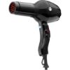 Picture of Gamma Più Italian Hair Dryer  #5555