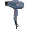 Picture of Gamma Piu Professional ETC LIGHT Hair Dryer - 8 colors