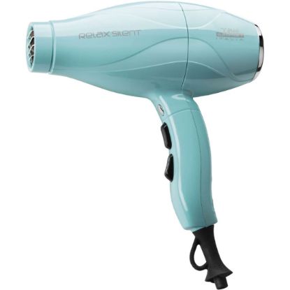 Picture of Gamma Più Relax Silent Professional Hair Dryer - 3 COLORS  #2100W