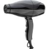 Picture of Gamma Più Relax Silent Professional Hair Dryer - 3 COLORS  #2100W