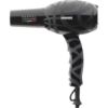 Picture of Gamma+  L'ITALIANO Professional Design Hair Dryer