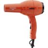 Picture of Gamma+  L'ITALIANO Professional Design Hair Dryer