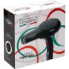 Picture of Gamma+  L'ITALIANO Professional Design Hair Dryer