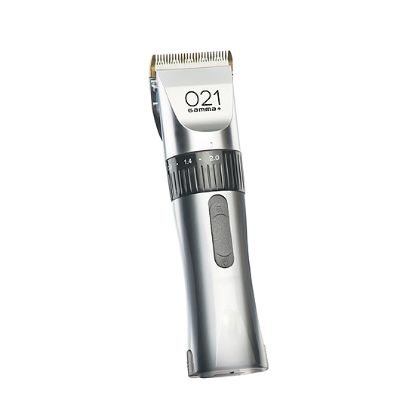 Picture of GAMMA+ 021 Professional Hair Clipper #021