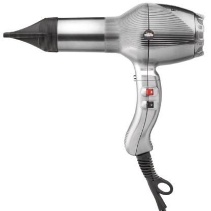 Picture of Gamma+ Absolute Power Barber Dryer