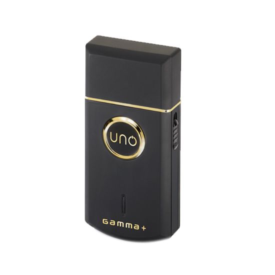 Picture of Uno+ Professional Mobile Shaver