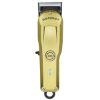 Picture of Gamma+ Skin Clipper CORD/CORDLESS