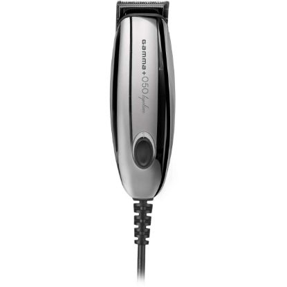 Picture of Gamma+ Topolino Corded Trimmer