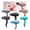 Picture of Gamma + Aria Dual Ionic Professional Hair Dryer 