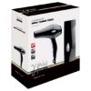 Picture of Gamma Piu MegaCosmo 2000 Tormalionic Hair Dryer