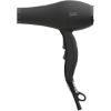 Picture of Gamma+ ESSENCE 2000w Professional black Hair Dryer 