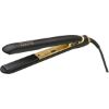 Picture of Gamma DONNA + KERATIN Professional Hair Straightener 