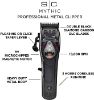 Picture of StyleCraft Mythic Professional Metal Body Cordless Hair Clipper