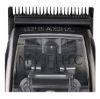 Picture of StyleCraft Mythic Professional Metal Body Cordless Hair Clipper