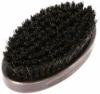 Picture of Gamma+ Oval Barber Beard brush