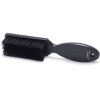 Picture of BARBERHOOD Barber Brush