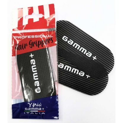 Picture of BARBERHOOD HAIR GRIPPER 2 SET