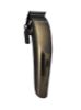 Picture of Stylecraft Rogue Professional 9V Microchipped Magnetic Motor Cordless Hair Clipper