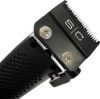 Picture of Stylecraft Rogue Professional 9V Microchipped Magnetic Motor Cordless Hair Clipper