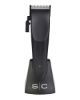 Picture of StyleCraft Ergo Cordless Rechargeable Magnetic Clipper