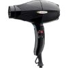 Picture of GAMMA Piu Sintech Hair dryer