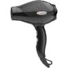 Picture of Gamma Più Hair Dryer E-T-C Mini