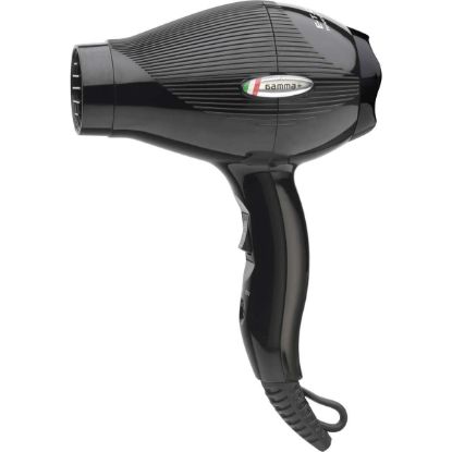 Picture of Gamma Più Hair Dryer E-T-C Mini