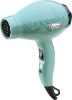 Picture of Gamma Più Hair Dryer E-T-C Mini