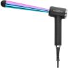 Picture of GAMMA+ RAINBOW KORNER CURLING IRON