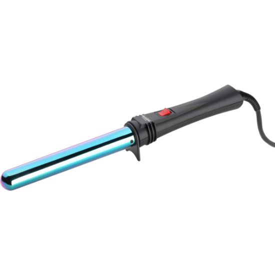 Picture of GAMMA CURLING IRONS CLASSIC Ø13/Ø19