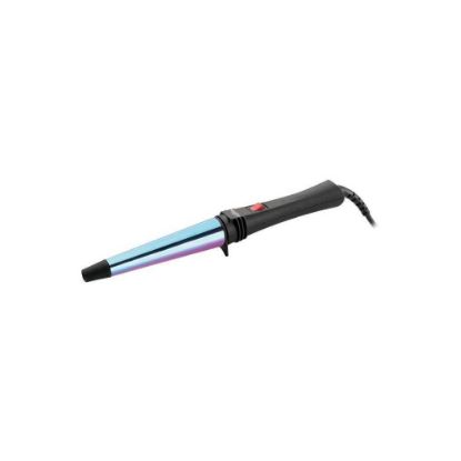 Picture of GAMMA Più Curling Iron - Iron Konic Ø13-25/Ø18-33 