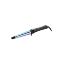 Picture of GAMMA Più Curling Iron - Iron Konic Ø13-25/Ø18-33 