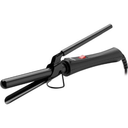 Picture of GAMMA READY CURLING IRONS Ø13/Ø16/Ø19/Ø25