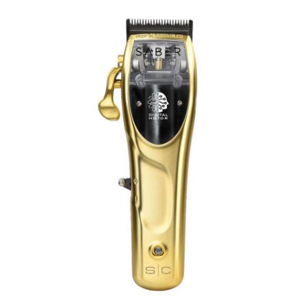 Picture for category Hair Clippers