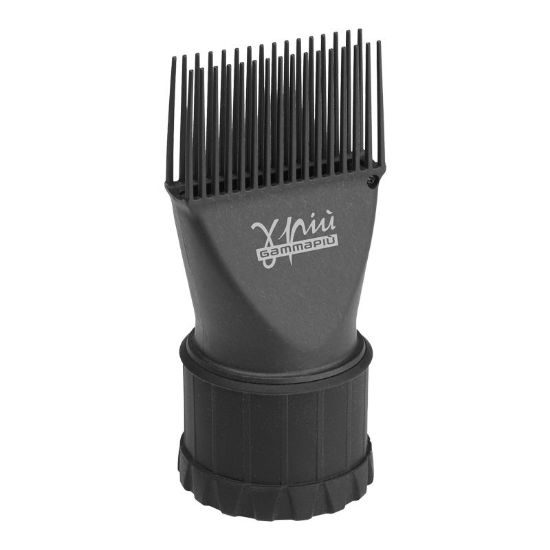 Picture of GAMMA+ NOZZLE COMB 