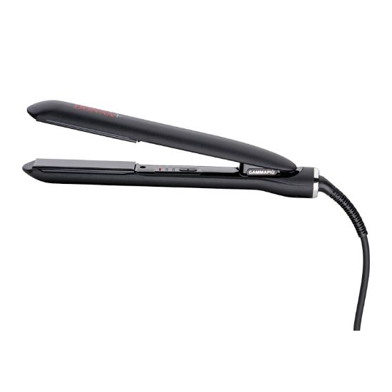 Picture of GAMMA DONNA+ HAIR STRAIGHTENER