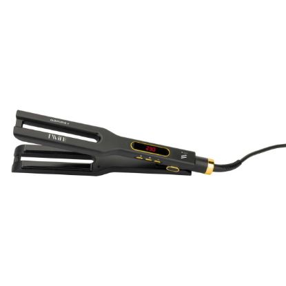 Picture of GAMMA+ TWIN HAIR STRAIGHTENER