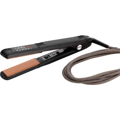 Picture of GAMMA+ ONE230 STRAIGHTENERS