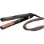 Picture of GAMMA+ ONE230 STRAIGHTENERS