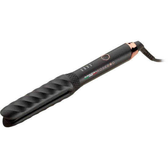 Picture of GAMMA+ ROSEBUD CURLING IRONS