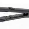 Picture of GAMMA+ KERATIN GLORY  STRAIGHTENERS  (BLACK, GOLD , ROSE )